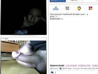 ブースを見左を読み取り世の終的にアマチュアフレーム