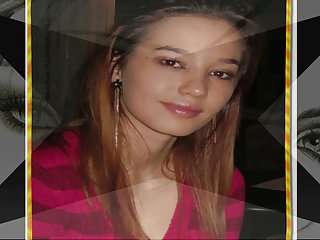 素直に立四つん這いながら、吸コック腕時計民間の自家製のポルノハ