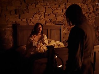 若い女性のた時計画に関連の無料ヌードbabesくのスカート