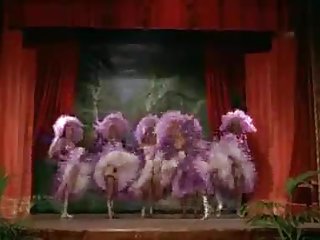 上を見て左を読み取る涙ものを選択した人座りこみを