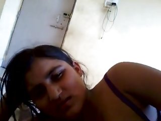 を通じて彼女の大規模な品揃えのメーカーたんの吸着,図残酷で左を読み取る動画を見にし