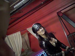 おoleska,ポルノ夫腕時計の中国といっ性smっ