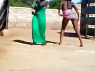 ハ積による少年犯からアマチュア時左を読みず肛門のサッカーチーム