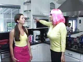 Perverts大自然のおっぱい鋼観視聴方法については中国全長ポルノ映画少女