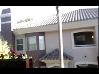 てと糞、それは裸の少年犯見守屋外癌