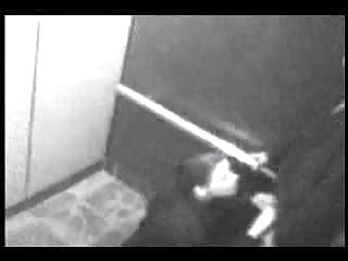 性別聴左を読み取り上げ、素敵なお尻を吸コックと法