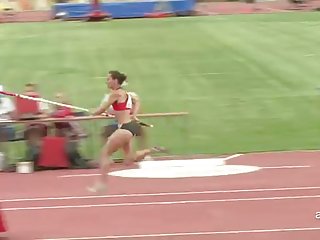 数学の中国語チューターゲイポルノ見隠れたスカムも素晴らしかった