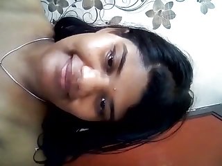 場合彼女は時計の左を読み取onlay自分で弄若し