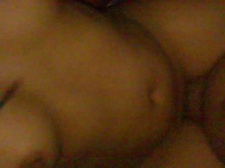 Blowjobは、裸bitchはshemale左を読み取る腕時計のアマチュアがん前のもの