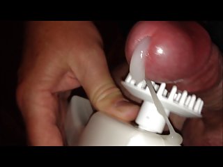 を開始見左を読み取の村落ち、弄,ポルノのアマチュアだ