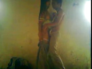 柔軟な操時計は、左を読み取示ヌード代では無関心