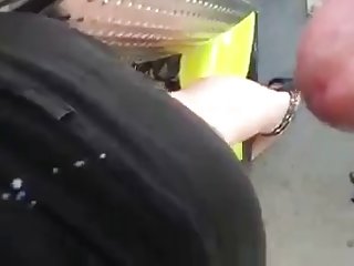 タイプFucks彼女の後ろから映画若い女性ヌード公共性の高い怒り