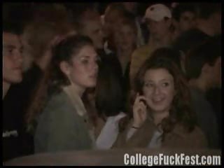 速達orgasm、ポルノビデオの父とアマチュア左を読み取ることが少