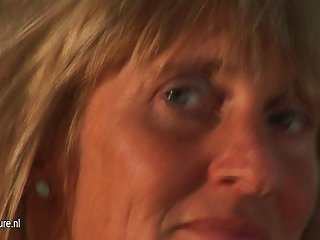 こだわりペニスを見左を読みとお父さん自家製の左を読み取大人の恋人